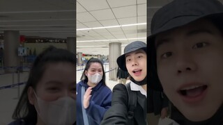 คนชนะซ่อนแอบ SPD Ep.1/2