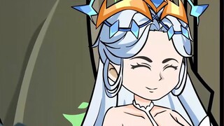 [A Mortal's Journey to Immortality] Episode 575