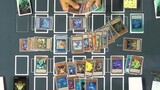 Competitive Yu-Gi-Oh is a Mess Right Now