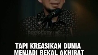 Assalamualaikum warahmatullahi wabarakatuh, Subhanallahi wabihamdihi Subhanallahil adzim