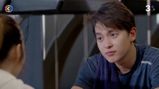 พยากรณ์ซ่อนรัก EP.5