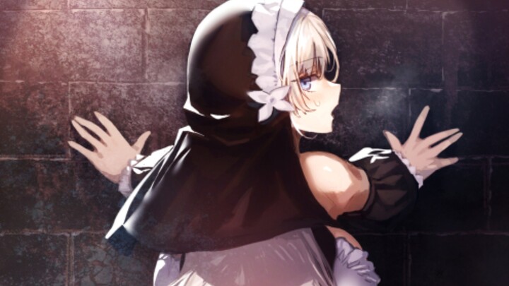 วังวนความรัก