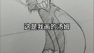 哇，天王巨星！