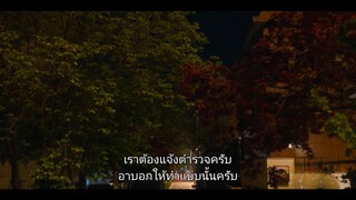 Move to Heaven (2021) EP 10 [ซับไทย]