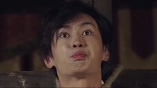 ทะลุมิติไปเมืองสตรี (ตัดซาวด์)
