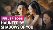 Haunted by Shadows of You (2025) Subtitle Indonesia