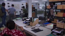 23:23 EP 3 [Sub Việt]