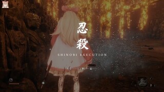 天赋怪然神两命蝴蝶夫人