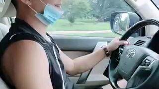 roadtrip