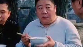 Suggestion: Include the listening comprehension test in the Chinese Level 8 exam