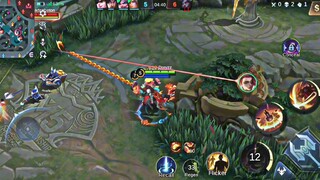 Hook🔥Franco😈