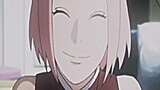 Jedag jedug Sasuke x sakura ♥️ Romantis sekali,, kalian kapan ? 🗿🗿