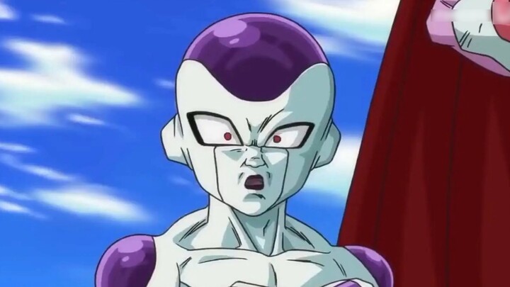 "Online I punch hard, in real life I dissolve easily into water" [Avatar Encyclopedia - Spicy Red Pe