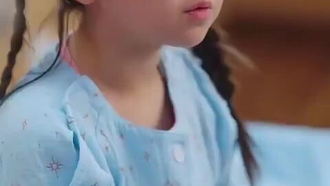 Full episode 🤗 kembar empat CEO yang jenius Facebook Mentions #sorotan