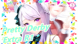 Pretty Derby|[OVA]Pretty Derby Extra R1[BD1080P+]_3
