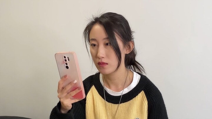 有彩蛋哦！祝大家新年快乐！