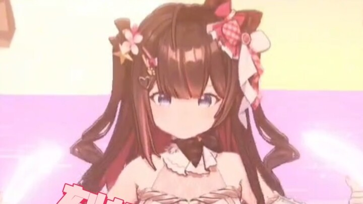 【East Airi】After five years, I don't have any mysterious imagination about the main roe deer