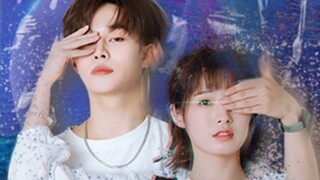Disappearing Love Ep.5 (2022 Chinese Drama)