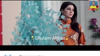 new Punjabi song now saraiki Song