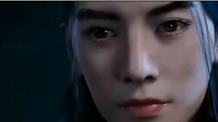 Hóa ra thiên đạo không phải mạnh nhất, Hàn Lập và Bình Linh dấn thân vào vũ trụ ngoài trái đất