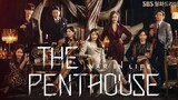 The Penthouse: War in Life S1 Ep16 (Korean drama) 720p With Eng sub