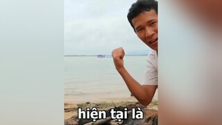 Bé Tú Siêu Hài cuoibebung xuhuong lamvlog