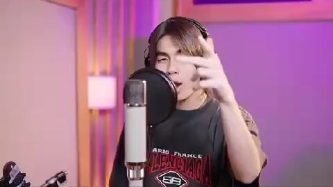 ไดซ์