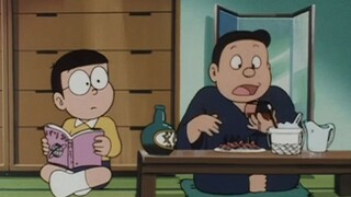 Doraemon S02 EP04 (Hindi)