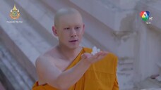 Tình Là Oan Trái - 38C (Hết)