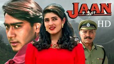 JAAN (1996) DUBBING BAHASA INDONESIA KUALITAS HD