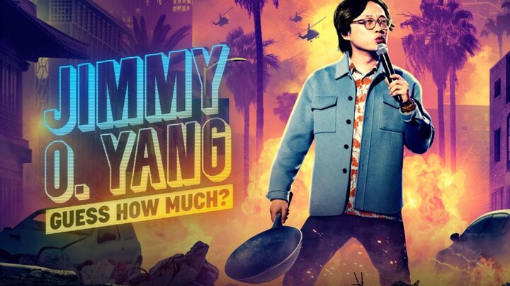 I'm Chinese, not Japanese!