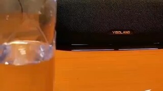 🌸ও ᴍᴏʀɴɪɴɢ〰°一个人的改变，1%靠别人提醒，99%靠自己觉醒！