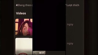 Của ai ra nhận nha