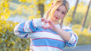 送给最近分手的朋友 ♥ 超美夕阳「 Bye-Bye Lover 」【M子】【星辰】