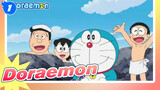 [Doraemon] Nobi's Home & The Dreaming Hot Spring Travel_1
