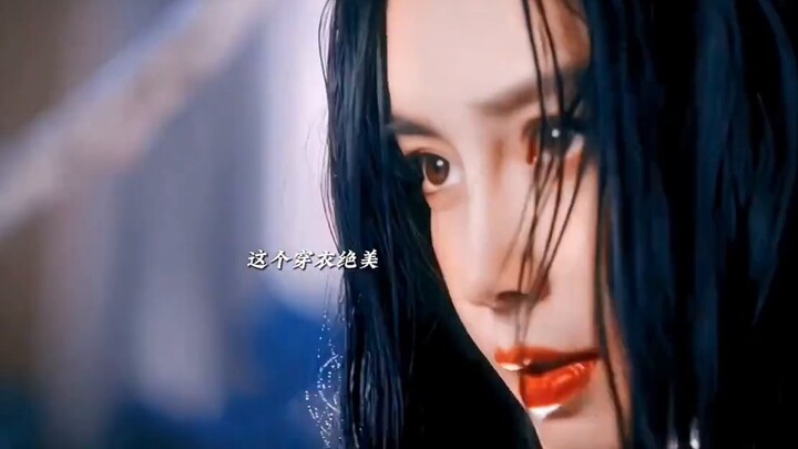 ช่วยด้วย! ฉันอึ้งไปเลย! นี่คือสิ่งที่ฉันดูได้หรือเปล่า?