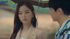 Familiar Wife S01E03 (Hindi Dubbed)