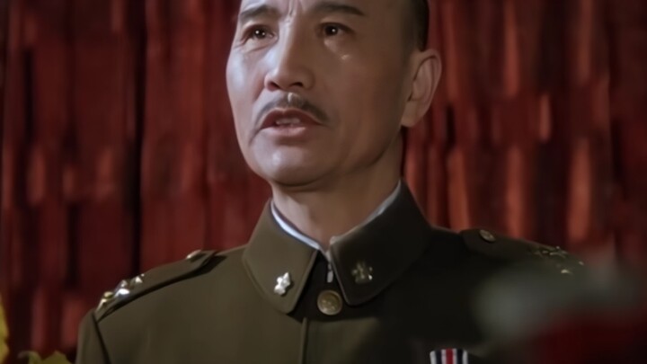 งานเลี้ยงวันนี้ขาดแค่ 101 เท่านั้น!