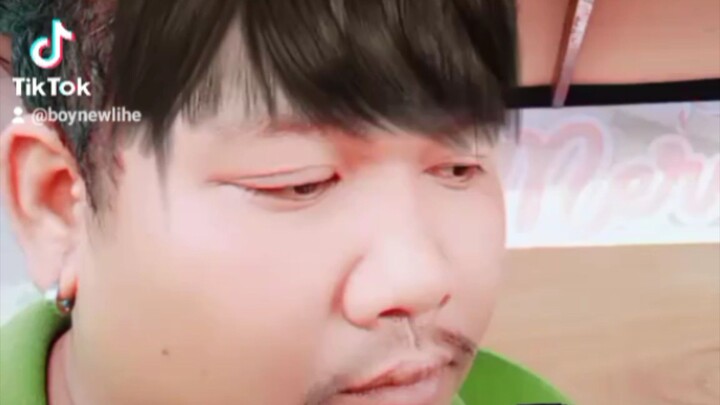 อยู่ไกลกันโพดเว้ย🤣🤣🤣