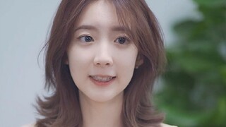 今天，真是待人温柔的一天呀~！