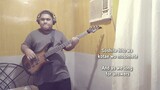[ SLAMDUNK ED 2 ] Sekai Ga Owaru Made Wa by WANDS (Bass Cover ni NatGud)