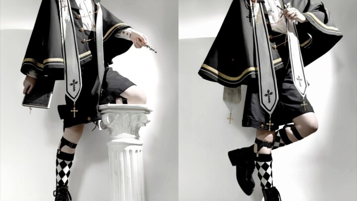 Anak laki-laki paduan suara, dalam nyanyianmu ada pegunungan...