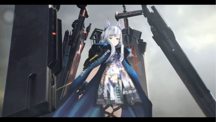 Anime sắp ra mắt. Siêu phẩm😘❤️