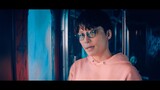 [MV Resmi] Pop Virus - Hoshino Gen