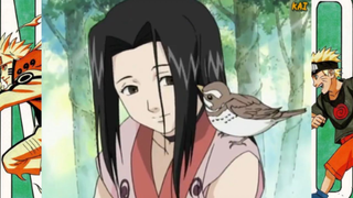 Karakter Yang Membuat Banyak Orang Tertypu❌❗❓❓ (Naruto Eps.12 Part.47 Sub Indo)