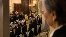 Boys Over Flowers-20