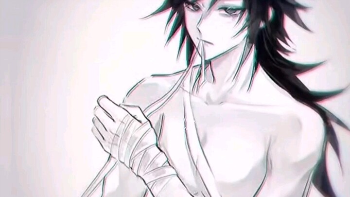 Yitan 99 Yitan 99 Yitan 99 Yitan 99