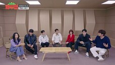 (ENG CC) Jungle Bob S02 - 3
