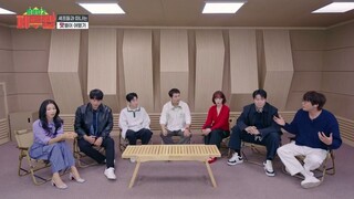 (ENG CC) Jungle Bob S02 - 3