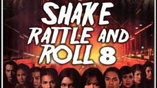 SHAKE RATTLE AND ROLL: (YAYA 2) FULL EPISODE 20 | JEEPNY TV